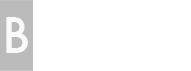 Bruce Malone Photography Logo