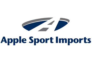 apple sport imports