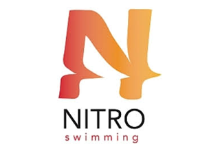 nitro swimming