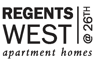 regents west