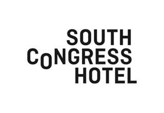 south congress hotel