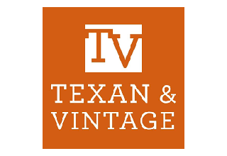 texan and vintage