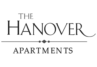 the hanover apartments