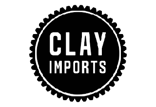 clay imports