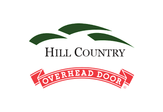 hill country overhead doors