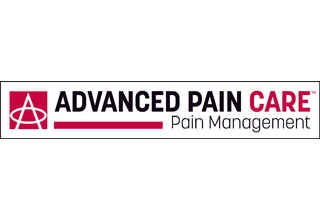 advance pain care