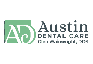 austin dental care