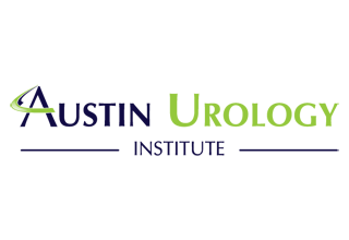 austin urology institute