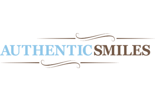 authentic smiles