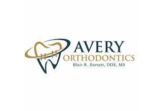 avery orthodontics