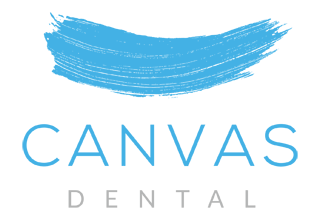 canvas dental
