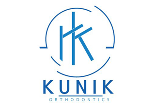 kunic orthodontics
