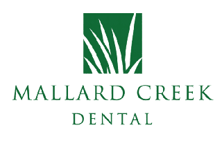 mallard creek dental