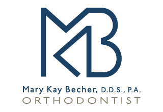 mary kay becher orthodontist