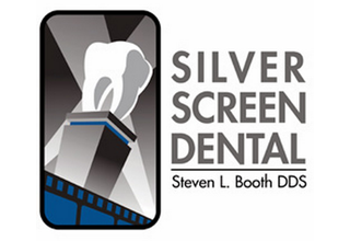 silver screen dental