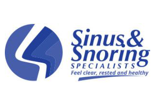 sinus and snoring specialist