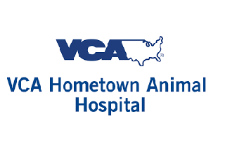 vca hometown animal hospital