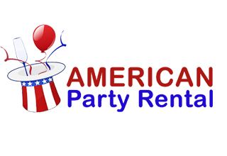 american party rental