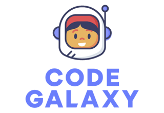 code galaxy