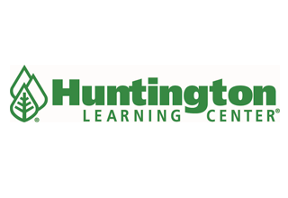 huntington learning center