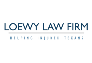 loewy law firm