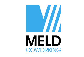 meld coworking