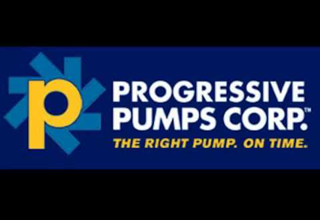 progressive pumps