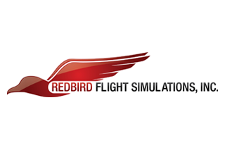 red bird flight simulations inc.