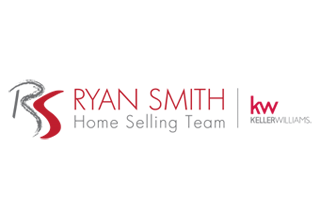 ryan smith home selling