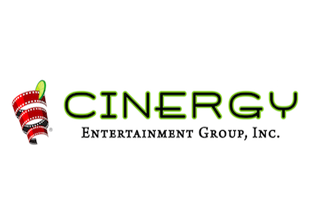 cinergy entertainment group
