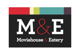 moviehouse and eatery