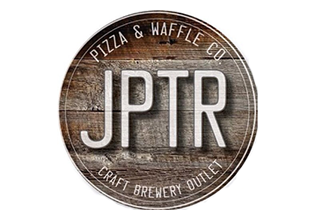 pizza and waffle jptr