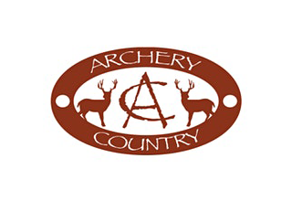 archery country