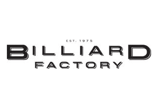 libbiard factory