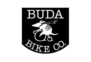 buda bike