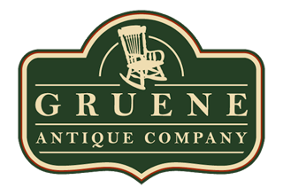 gruene antique company