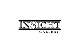 insight gallery