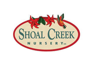 shoal creek nursery