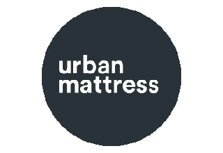 urban mattress