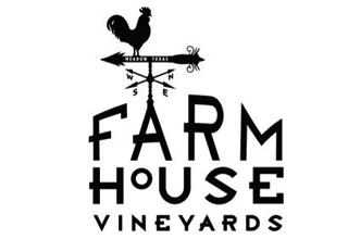 farm house vineyards