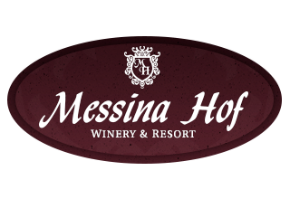 messina hof winery and resort